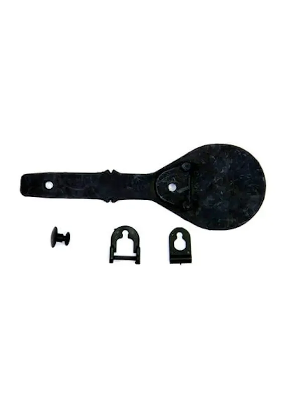 3M Bovenband FF-600-43