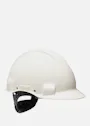 3M Peltor G3001NUV-VI Helm Met Draaiknop Wit miniatuur
