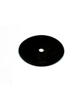 3M Inademventiel HF-300-01 16 Per Doos