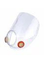 3M Secure Click Lensvervanging FF-800-01 miniatuur