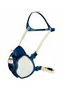 3M 4251+ Onderhoudsvrij Masker FFA1P2 miniatuur