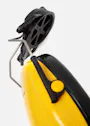 3M Peltor H510 Optime I Gehoorkappen tbv Helm miniatuur
