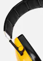3M Peltor H510 Optime I Gehoorkappen miniatuur