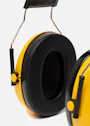 3M Peltor H510 Optime I Gehoorkappen miniatuur