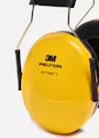3M Peltor H510 Optime I Gehoorkappen miniatuur