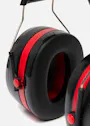 3M Peltor Optime III Gehoorkappen miniatuur