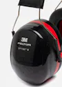 3M Peltor Optime III Gehoorkappen miniatuur