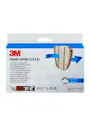 3M Filter Tegen Organische Dampen 6055 miniatuur