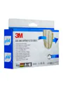 3M Filter Tegen Organische Dampen 6059 ABEK1 miniatuur