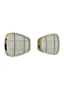 3M Filter Tegen Organische Dampen 6059 ABEK1 miniatuur