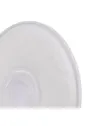 3M 2125 stoffilter P2 R miniatuur