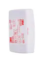 3M 6035 Stoffilter P3 miniatuur