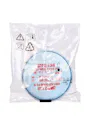3M 2138 Stoffilter P3 R miniatuur