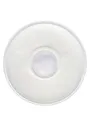 3M 2125 stoffilter P2 R miniatuur