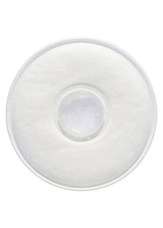 3M 2125 stoffilter P2 R