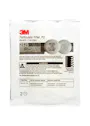 3M 2125 stoffilter P2 R miniatuur