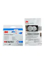3M 2135 Stoffilter P3 miniatuur