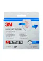 3M 2135 Stoffilter P3 miniatuur