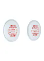 3M 2135 Stoffilter P3 miniatuur