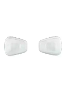 3M Fijnstoffilter 5935