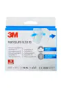 3M Fijnstoffilter 5935 miniatuur