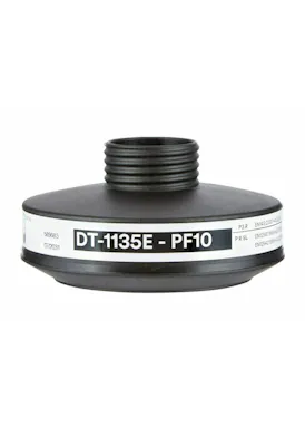 3M DT-1135E Filter PF10 P3 R DD