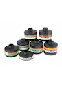 3M DT-4045E Filter CF32 A2B2E2K2P3 R D miniatuur
