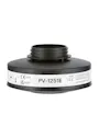 3M Deeltjesfilter PV-1251E 20 Stuks/Doos miniatuur