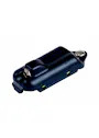 3M Peltor ACK03 Oplaadbaar NiMH-Accupakket miniatuur
