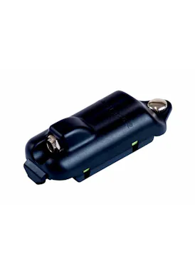 3M Peltor ACK03 Oplaadbaar NiMH-Accupakket