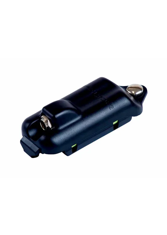 3M Peltor ACK03 Oplaadbaar NiMH-Accupakket