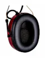 3M Peltor M2RX7A2 Alert FM-Radio Headset miniatuur