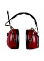 3M Peltor M2RX7A2 Alert FM-Radio Headset miniatuur