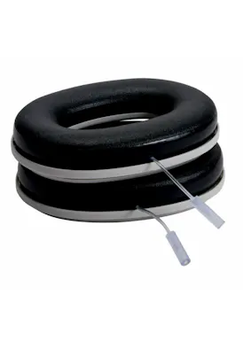 3M Peltor Optime Gehoorkappen Pasvormtestkussens 105 393-3004-2
