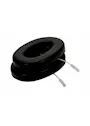 3M Peltor Gehoorkappen 393-3001-2 Pasvormtestkussens X1/X2 miniatuur
