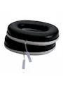 3M Peltor Gehoorkappen 393-3005-2 Pasvormtestkussens X4/X5 miniatuur