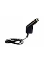 3M Peltor FR03-12 Batterijlader 12 V. miniatuur