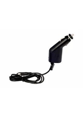 3M Peltor FR03-12 Batterijlader 12 V.