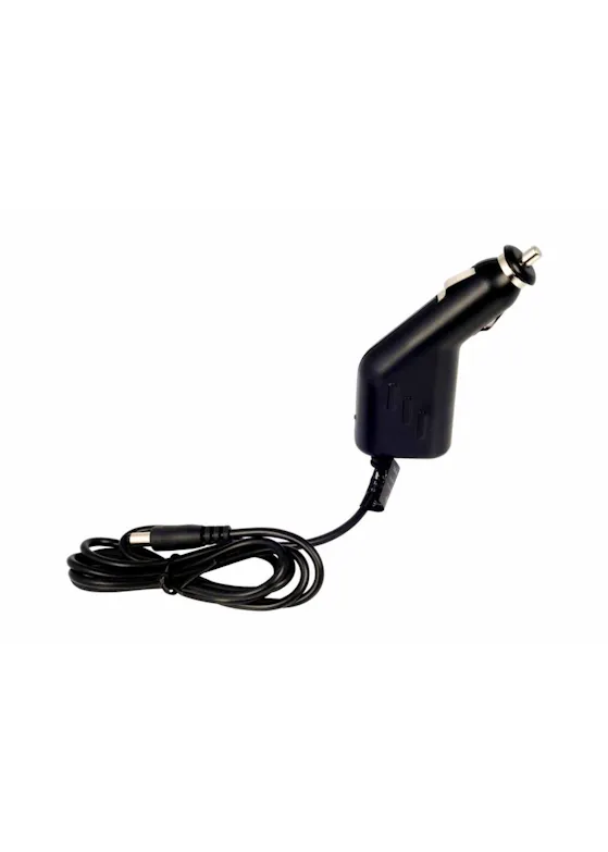 3M Peltor FR03-12 Batterijlader 12 V.