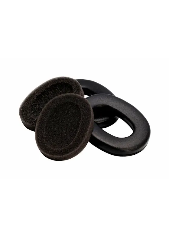 3M Peltor HY82 Hygiëneset