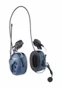 3M Peltor MT53H7P3E4400 LiteCom Headset miniatuur