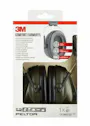 3M Peltor Optime II Comfort Gehoorkappen H520A 1/pak (94-105 dB) miniatuur