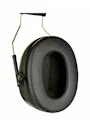 3M Peltor Optime II Comfort Gehoorkappen H520A 1/pak (94-105 dB) miniatuur