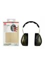 3M Peltor Optime II Comfort Gehoorkappen H520A 1/pak (94-105 dB) miniatuur