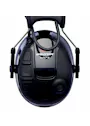 3M Peltor MT13H220A ProTac III Headset miniatuur