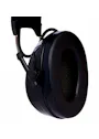 3M Peltor MT13H220A ProTac III Headset miniatuur