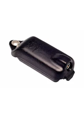 3M Peltor ACK053 Opl. NiMH Accupakket