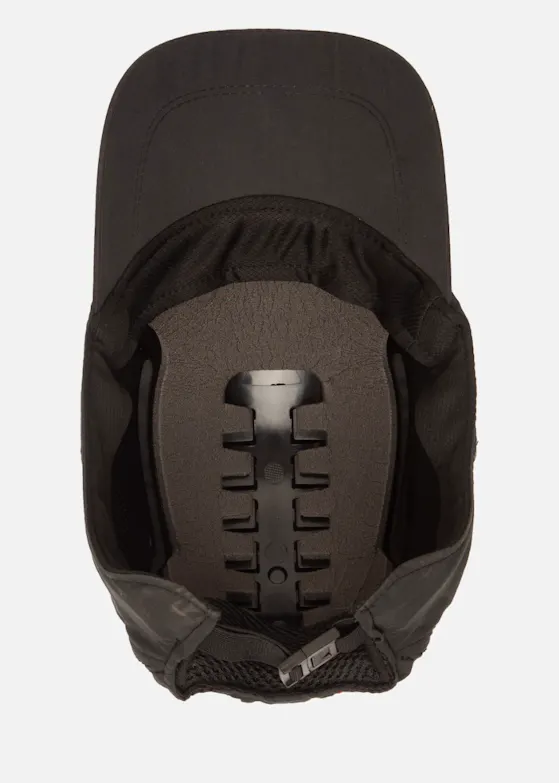 3M First Base Stootpet 70mm