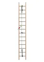 3M Protecta Cabloc Kabelgeleider AC320 miniatuur