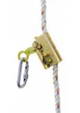 3M Protecta Cobra Automatische Rope Grab AC202/01 miniatuur